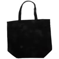 Everyday Tote Bag