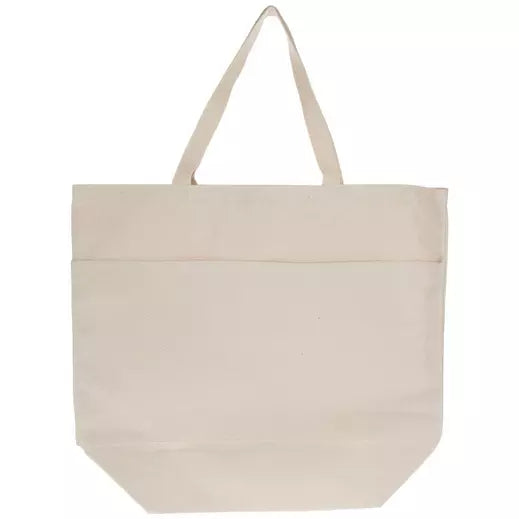 Everyday Tote Bag